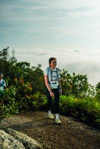 BIB: 
                            <button type="button" onclick="openModal(26372507)" class="btn btn-primary btn-sm float-right btn-popup" data-toggle="modal" data-target=".modal-high-quality">
                        <i class="fas fa-shopping-cart"></i> Add to Cart
                    </button>
                                            <button type="button" onclick="isThisMe(26372507, true)" class="btn btn-success btn-sm float-right btn-popup btn-isme hidden" data-toggle="tooltip" data-placement="bottom" title="นี่คือรูปของคุณใช่ไหม คลิกที่นี่เพื่อเอาเข้าอัลบั้ม">
                        <i class="fas fa-plus"></i> Add to album
                    </button>
                    <button type="button" onclick="isThisMe(26372507, false)" class="btn btn-warning btn-sm float-right btn-popup btn-isnotme hidden">
                        <i class="fas fa-ban"></i> Remove from album
                    </button>